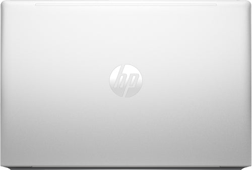 HP ProBook 445 G10 AMD Ryzen™ 5 7530U Laptop 35.6 cm (14 HP ProBook 445 G10 AMD Ryzen™ 5 7530U Laptop 35.6 cm (14